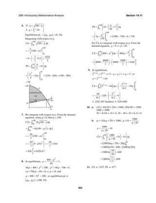 Sol mat haeussler_by_priale
