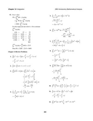 Sol mat haeussler_by_priale