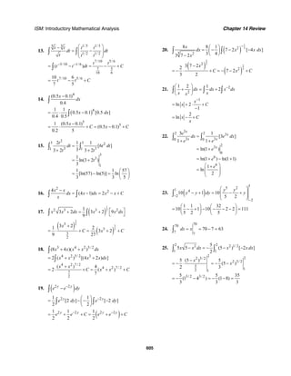 Sol mat haeussler_by_priale