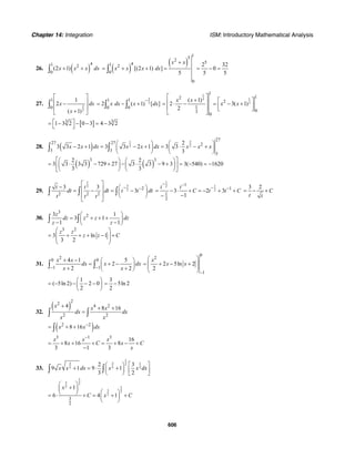 Sol mat haeussler_by_priale