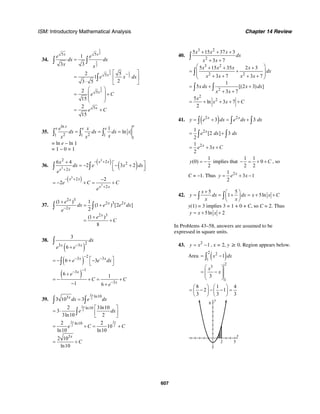 Sol mat haeussler_by_priale