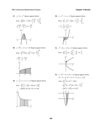Sol mat haeussler_by_priale
