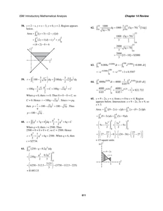 Sol mat haeussler_by_priale
