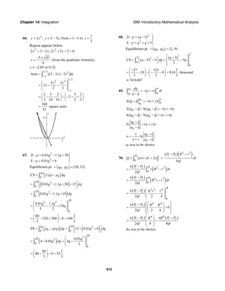 Sol mat haeussler_by_priale