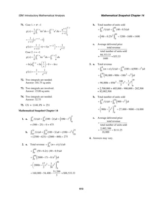 Sol mat haeussler_by_priale