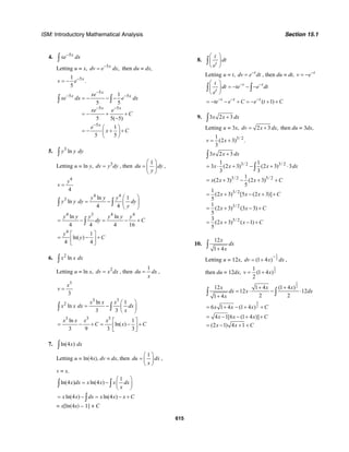 Sol mat haeussler_by_priale