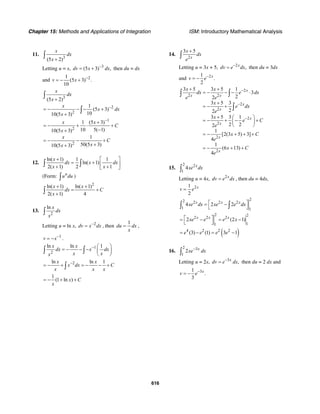 Sol mat haeussler_by_priale