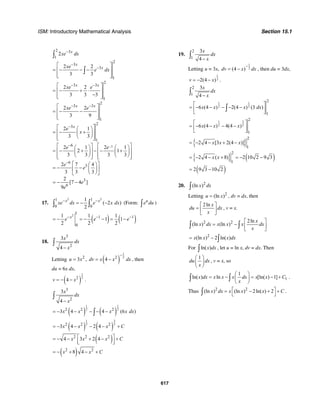 Sol mat haeussler_by_priale