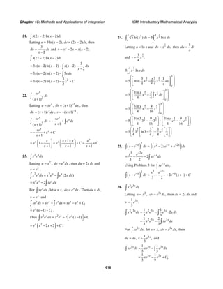 Sol mat haeussler_by_priale