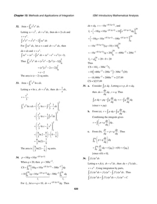 Sol mat haeussler_by_priale