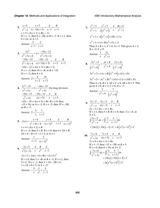 Sol mat haeussler_by_priale