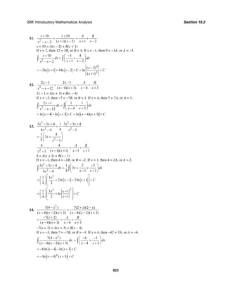 Sol mat haeussler_by_priale