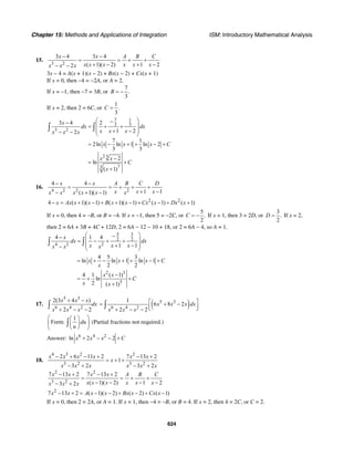 Sol mat haeussler_by_priale