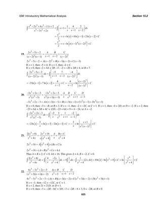 Sol mat haeussler_by_priale