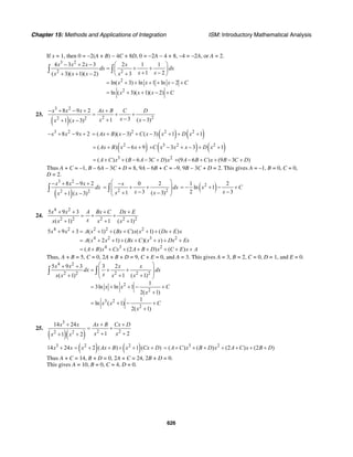 Sol mat haeussler_by_priale