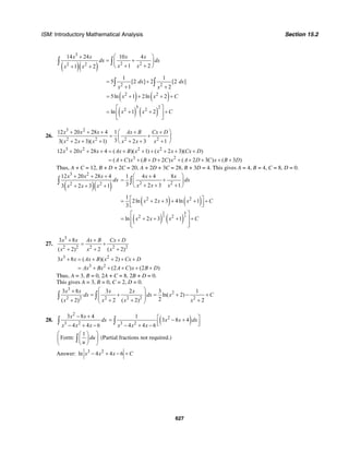 Sol mat haeussler_by_priale