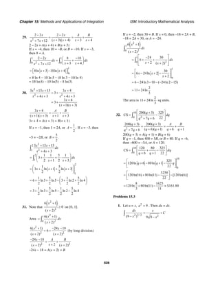 Sol mat haeussler_by_priale