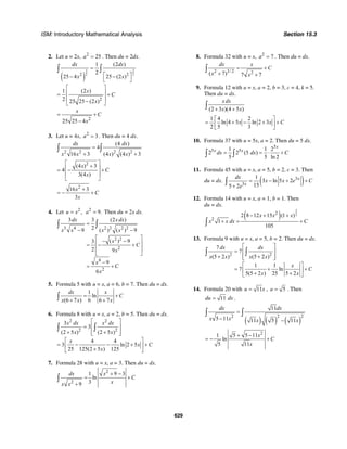 Sol mat haeussler_by_priale