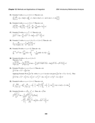 Sol mat haeussler_by_priale