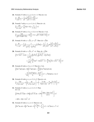 Sol mat haeussler_by_priale