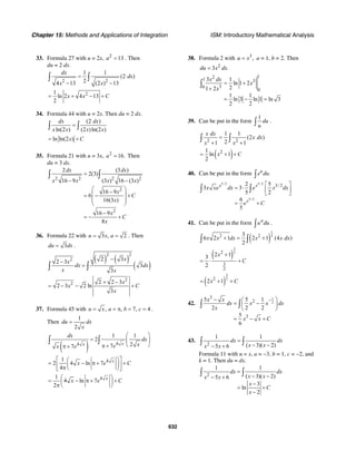 Sol mat haeussler_by_priale