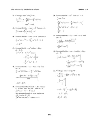 Sol mat haeussler_by_priale