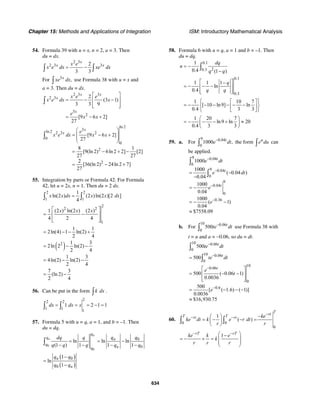 Sol mat haeussler_by_priale