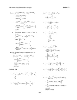 Sol mat haeussler_by_priale