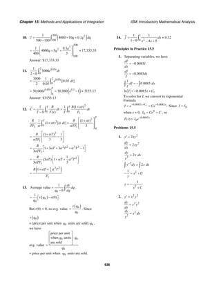 Sol mat haeussler_by_priale