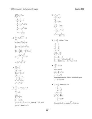 Sol mat haeussler_by_priale