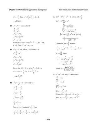 Sol mat haeussler_by_priale