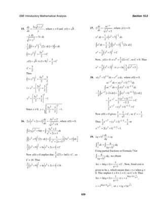 Sol mat haeussler_by_priale