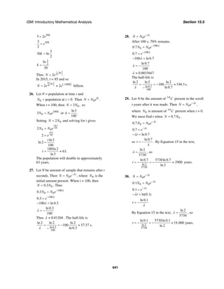 Sol mat haeussler_by_priale