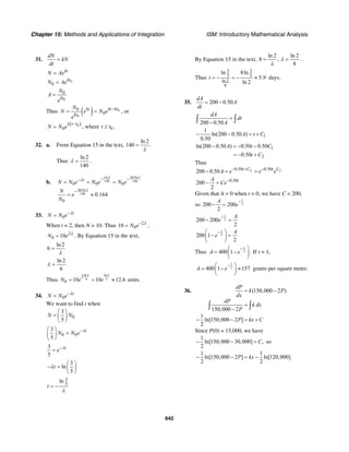 Sol mat haeussler_by_priale