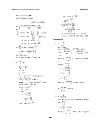 Sol mat haeussler_by_priale