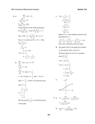 Sol mat haeussler_by_priale