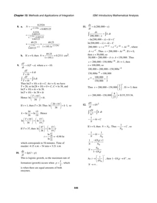 Sol mat haeussler_by_priale