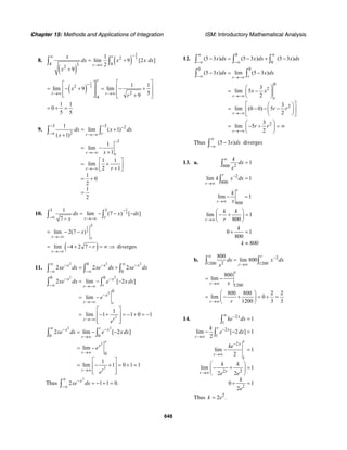 Sol mat haeussler_by_priale