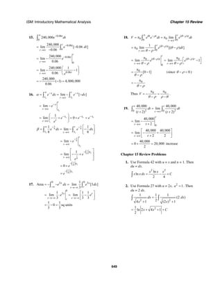 Sol mat haeussler_by_priale