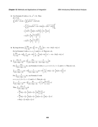 Sol mat haeussler_by_priale