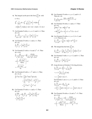Sol mat haeussler_by_priale