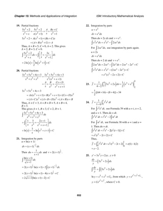 Sol mat haeussler_by_priale