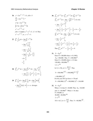 Sol mat haeussler_by_priale