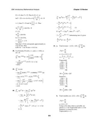 Sol mat haeussler_by_priale