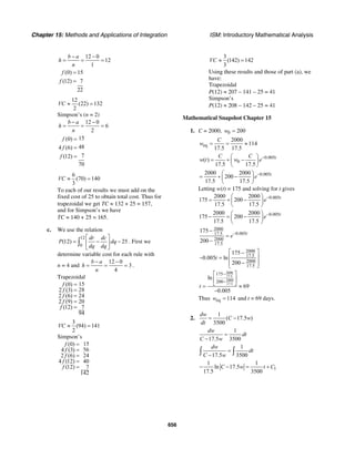 Sol mat haeussler_by_priale