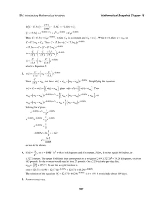 Sol mat haeussler_by_priale