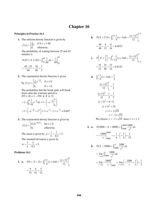 Sol mat haeussler_by_priale