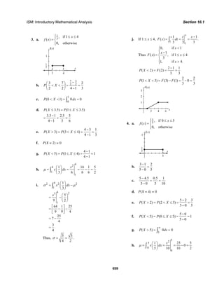 Sol mat haeussler_by_priale