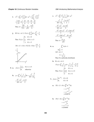Sol mat haeussler_by_priale