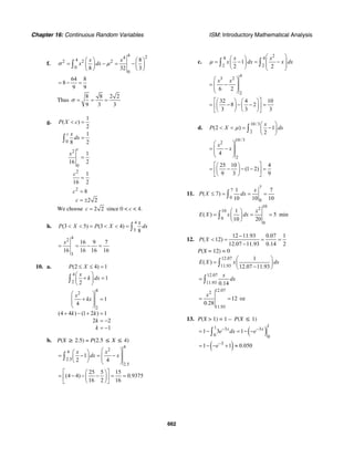 Sol mat haeussler_by_priale